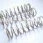 extension small torsion springs for sale made in China Guangzhou