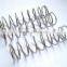 High quality lowering springs coil springs for chairs in China Guangzhou