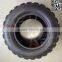 ATV QUAD GO KART BUGGY TIRE 20X10-10