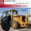 industrial tyre 900-20 L2