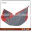 Exploration Heavy Duty Capacity Double Nest 4 Seasons Hammock