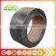 Wholesale Discount Forklift Tires 7.50-16