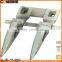 double casting finger for 300 series combine DQ11499