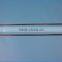 5/8" 3/4" Copper Bonded Earthing Grounding Rod