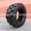 China tyre manufacturer backhoe tire 12-16.5