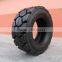 China tire manufacturer skid steer tire 10-16.5 10x16.5