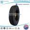 Verified Manufacturer New Brand TEKPRO 155R12C Radial Passenger Tyres With Low Price Car Tyres