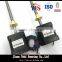 Nema17 Stepper Motor with 8mm Lead screw