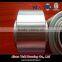 W208PPB23 W208PPB10 Farm Agricultural Bearing Suspension Arm Bush