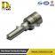 diesel common rail injection nozzle
