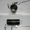 High precision construction central machinery parts