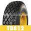 Triangle OTR Tyre 24.00R35 27.00R49