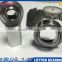 China Distributor Rod End Spherical Plain Bearing Jf16-2