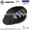 High Visibility Reflective Waterproof Bicycle / Bike Helmet Covers - One Size Fits All