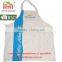 Factory Wholesale Workshop Apron