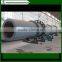 Factory direct sell sawdust rotary dryer drum dryer