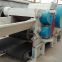 Spanish Use Wood Chipper Machine Made In CNC Workshop