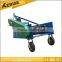 Agriculture machinery harvester mini sweet potato harvester equipment