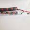 Airsoft gun batteryl 2/3A nimh battery 6S 7s 8s 1100mah 7.2V 8.4V 9.6V recharge battery