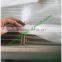 304 316 high quality hot sale stainless steel bbq grill