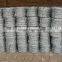 hot dipped galvanized concertina razor barbed wire in india UAE