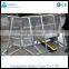 Temporary Fence Removable / Temporary Fence Panels Hot Sale in World