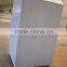 2017 water-proof Optical srength donation bin for clothes and shoes010601