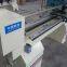 GL-706 Mini Size small equipment for marking tape cutting