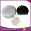 4sizes Large Plastic Round Serving Tray Beer Tray Bar Tray