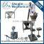 china manufacture manual powder filling machine with high efficiency