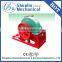 Factory price electric shaving machine, dura wood shaving machine for animal bedding with best quality