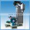 Centrifugal Plastic Dryer / Plastic Granules Dryer
