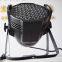 equipments producing 180W led par light 54pcsx3w 3in1 rgbw bar KTV led lighting