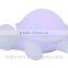 led turtle shaped light