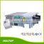 New hot sale industrial air conditioner mechanical ventilation system from Beijing
