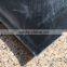Skid Resistant Plastic Personalized Pvc Door Mats