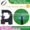 Rotor micro sprinkler for irrigation/Micro rain sprinkler/Butterfly sprinkler