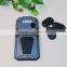 Cheapest RFID Inventory Scanner, Portable Active Computing by China RFID Developer