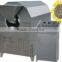 Mayjoy Stainless Steel Easy Use Small Mini peanut roaster machine