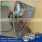 Small Exhaust Fans For Poultry House
