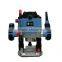 Wood Tool 1800W 50mm Woodworking Router Engraving Machine