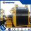 TOP BRAND SHANTUI 320HP Bulldozer SD32W FOR HOT SELL Blade Capacity 10M3