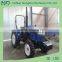 20hp farm tractor