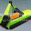 china factory supply tractors with Mower series with CE certification