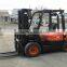 2 Ton Diesel Forklift On Sale