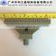 110mm width extra-broad flat air jet nozzle