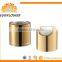 Plastic Flip Top Cap Plastic Adjustable Lids