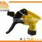 PP plastic trigger sprayer SF-D 28/410