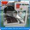 CCP-L500(S) Automatic Carton Sealer