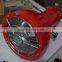 Explosion-proof Mine Project-light Lamp From Jining Bafang